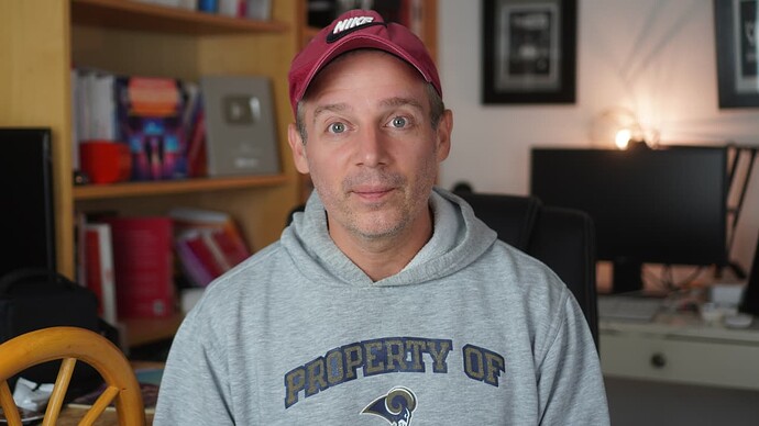 Design sans titre (38)