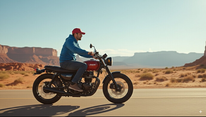 Generated Image September 08, 2025 - 10_49PM