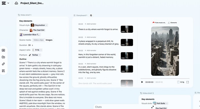 Wabyanko_Capcut_AIVideoMaker_Tests03