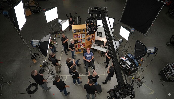 Generated Image September 07, 2025 - 10_47AM