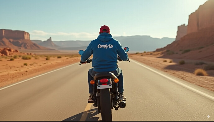 Generated Image September 08, 2025 - 10_48PM