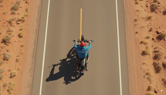 Generated Image September 08, 2025 - 10_50PM