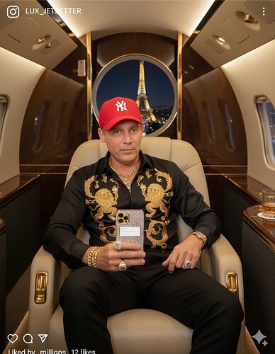 Generated Image September 07, 2025 - 10_27AM