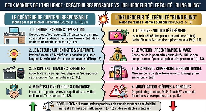 Generated Image November 23, 2025 - 8_53PM