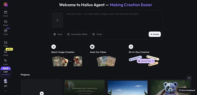 HailuoAI_Agent_Wabyanko_Main