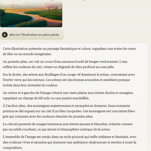Capture d'écran 2024-06-29 220422