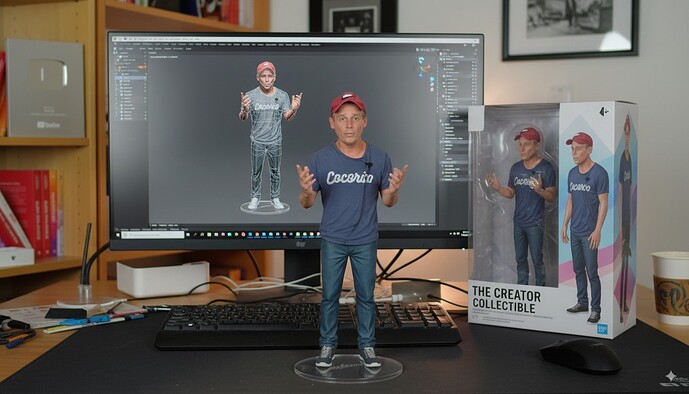 Generated Image September 07, 2025 - 10_29AM