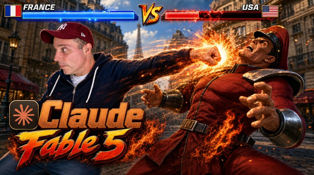 claude-fable-5-le-retour